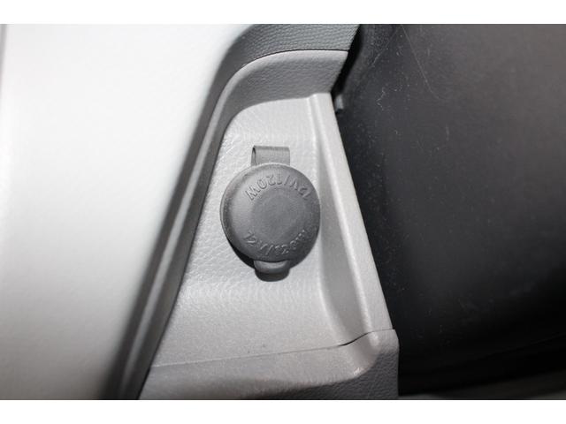 ワゴンR FX 盗難防止システム キーレス 電動格納ミラー パワーウィンドウ パワーステアリング ABS 運転席・助手席エアバッグ 平成24年式(11枚目)