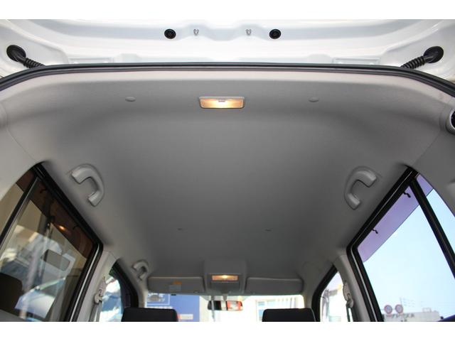 ワゴンR FX 盗難防止システム キーレス 電動格納ミラー パワーウィンドウ パワーステアリング ABS 運転席・助手席エアバッグ 平成24年式(18枚目)