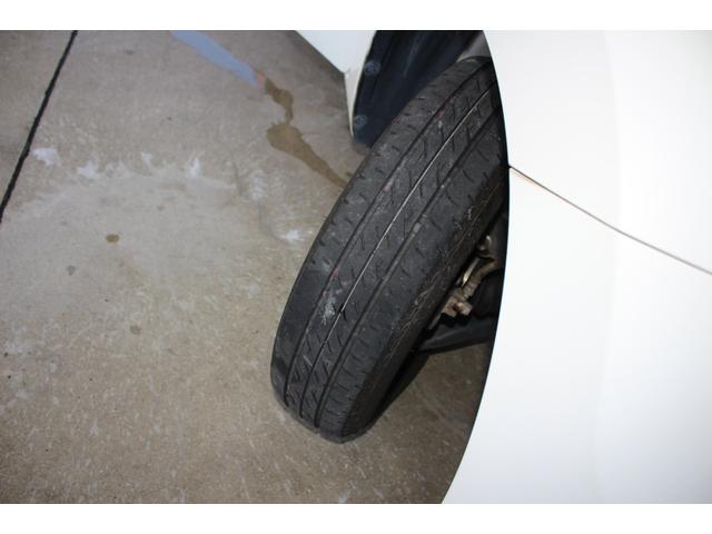 ワゴンR FX 盗難防止システム キーレス 電動格納ミラー パワーウィンドウ パワーステアリング ABS 運転席・助手席エアバッグ 平成24年式(20枚目)