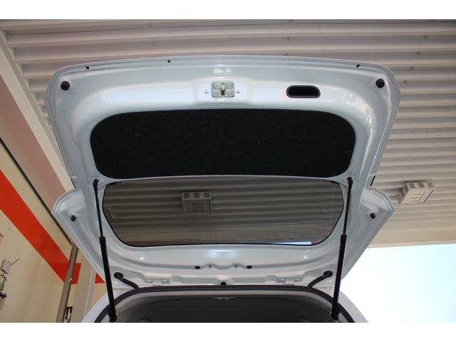 ワゴンR FX 盗難防止システム キーレス 電動格納ミラー パワーウィンドウ パワーステアリング ABS 運転席・助手席エアバッグ 平成24年式(36枚目)