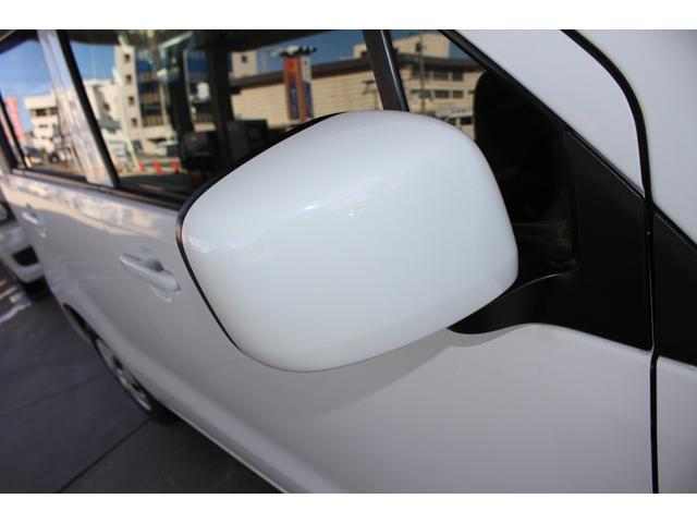 ワゴンR FX 盗難防止システム キーレス 電動格納ミラー パワーウィンドウ パワーステアリング ABS 運転席・助手席エアバッグ 平成24年式(43枚目)