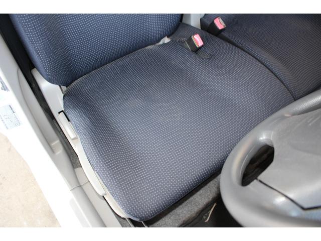 ワゴンR FX 盗難防止システム キーレス 電動格納ミラー パワーウィンドウ パワーステアリング ABS 運転席・助手席エアバッグ 平成24年式(48枚目)