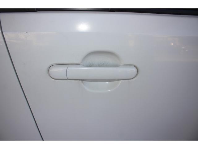 ワゴンR FX 盗難防止システム キーレス 電動格納ミラー パワーウィンドウ パワーステアリング ABS 運転席・助手席エアバッグ 平成24年式(49枚目)