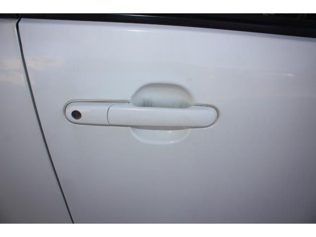 ワゴンR FX 盗難防止システム キーレス 電動格納ミラー パワーウィンドウ パワーステアリング ABS 運転席・助手席エアバッグ 平成24年式(51枚目)