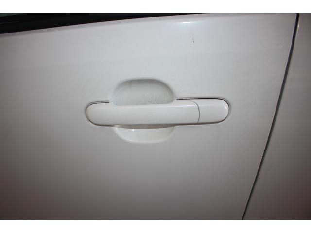 ワゴンR FX 盗難防止システム キーレス 電動格納ミラー パワーウィンドウ パワーステアリング ABS 運転席・助手席エアバッグ 平成24年式(52枚目)