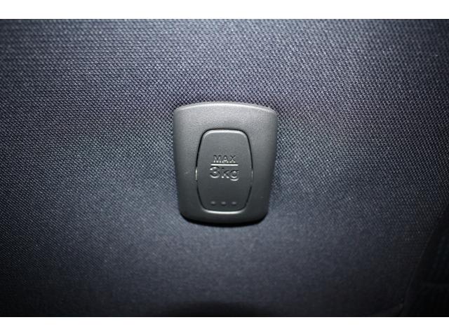 ワゴンR FX 盗難防止システム キーレス 電動格納ミラー パワーウィンドウ パワーステアリング ABS 運転席・助手席エアバッグ 平成24年式(53枚目)