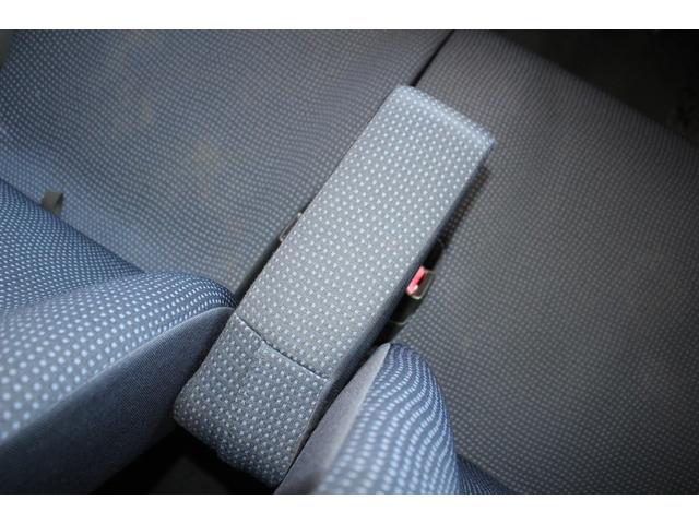 ワゴンR FX 盗難防止システム キーレス 電動格納ミラー パワーウィンドウ パワーステアリング ABS 運転席・助手席エアバッグ 平成24年式(57枚目)