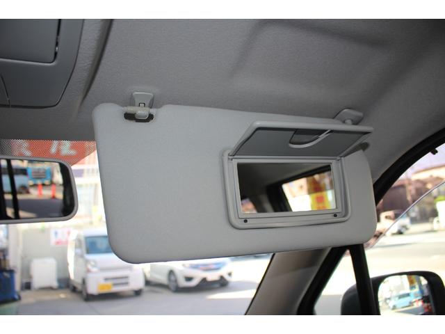 ワゴンR FX 盗難防止システム キーレス 電動格納ミラー パワーウィンドウ パワーステアリング ABS 運転席・助手席エアバッグ 平成24年式(60枚目)