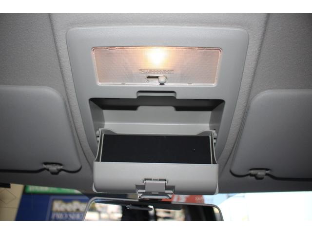 ワゴンR FX 盗難防止システム キーレス 電動格納ミラー パワーウィンドウ パワーステアリング ABS 運転席・助手席エアバッグ 平成24年式(67枚目)