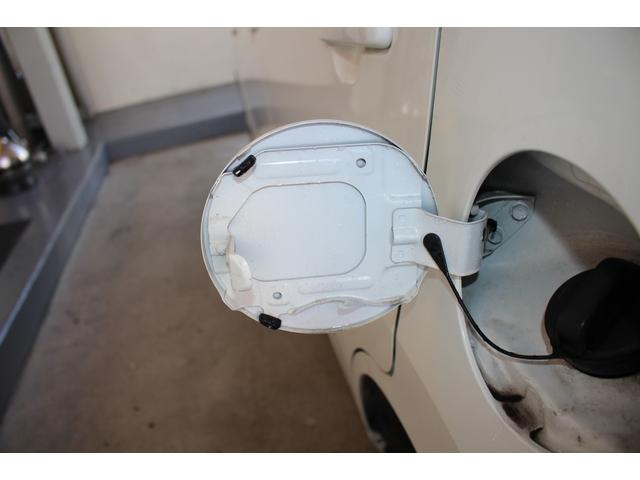 ワゴンR FX 盗難防止システム キーレス 電動格納ミラー パワーウィンドウ パワーステアリング ABS 運転席・助手席エアバッグ 平成24年式(68枚目)
