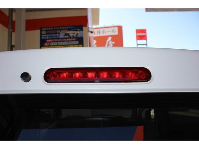 ワゴンR FX 盗難防止システム キーレス 電動格納ミラー パワーウィンドウ パワーステアリング ABS 運転席・助手席エアバッグ 平成24年式(71枚目)