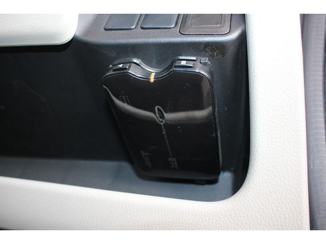 eKワゴン E メモリーナビ ワンセグTV ETC キーレス ISOFIX対応車 電格ミラー パワーウィンドウ ABS パワステ 平成26年式 運転席・助手席エアバッグ(5枚目)