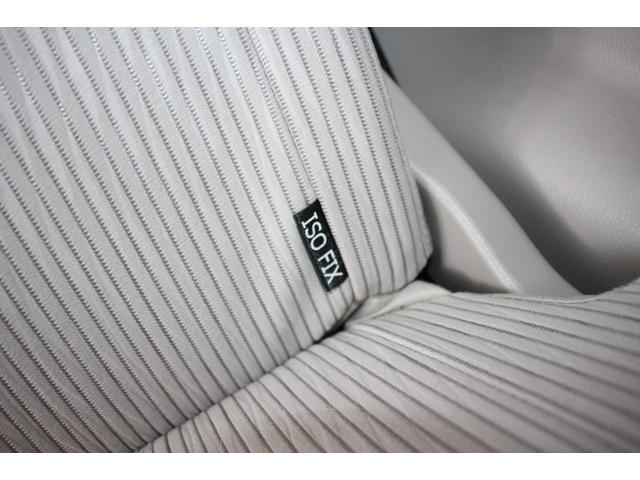 eKワゴン E メモリーナビ ワンセグTV ETC キーレス ISOFIX対応車 電格ミラー パワーウィンドウ ABS パワステ 平成26年式 運転席・助手席エアバッグ(11枚目)