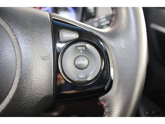 N-WGNカスタム G・ターボパッケージ ハーフレザーシート 純正ナビ Bカメラ ワンセグTV Bluetooth HID ETC クルコン スマートキー オートライト オートエアコン サイドエアバッグ ESC ABS 純正AW 電格ミラー(6枚目)