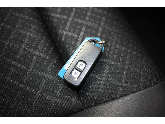 N-WGNカスタム G・ターボパッケージ ハーフレザーシート 純正ナビ Bカメラ ワンセグTV Bluetooth HID ETC クルコン スマートキー オートライト オートエアコン サイドエアバッグ ESC ABS 純正AW 電格ミラー(17枚目)