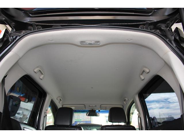 N-WGNカスタム G・ターボパッケージ ハーフレザーシート 純正ナビ Bカメラ ワンセグTV Bluetooth HID ETC クルコン スマートキー オートライト オートエアコン サイドエアバッグ ESC ABS 純正AW 電格ミラー(18枚目)