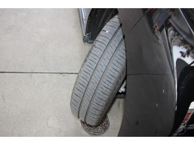 N-WGNカスタム G・ターボパッケージ ハーフレザーシート 純正ナビ Bカメラ ワンセグTV Bluetooth HID ETC クルコン スマートキー オートライト オートエアコン サイドエアバッグ ESC ABS 純正AW 電格ミラー(20枚目)