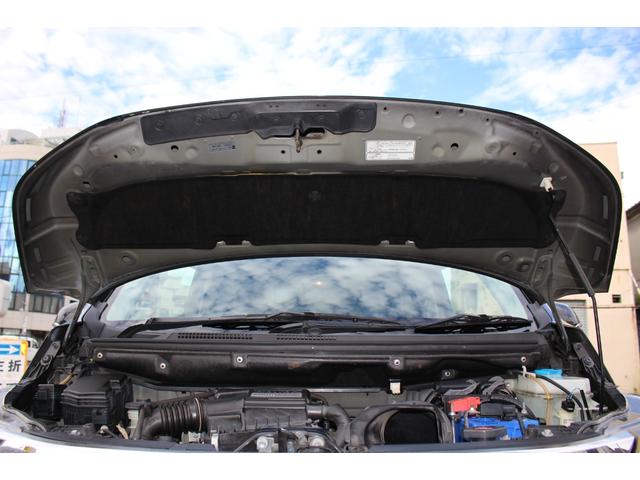 N-WGNカスタム G・ターボパッケージ ハーフレザーシート 純正ナビ Bカメラ ワンセグTV Bluetooth HID ETC クルコン スマートキー オートライト オートエアコン サイドエアバッグ ESC ABS 純正AW 電格ミラー(22枚目)