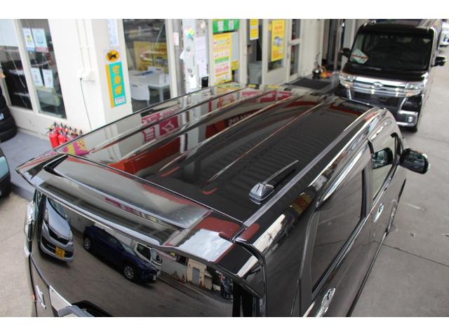 N-WGNカスタム G・ターボパッケージ ハーフレザーシート 純正ナビ Bカメラ ワンセグTV Bluetooth HID ETC クルコン スマートキー オートライト オートエアコン サイドエアバッグ ESC ABS 純正AW 電格ミラー(29枚目)