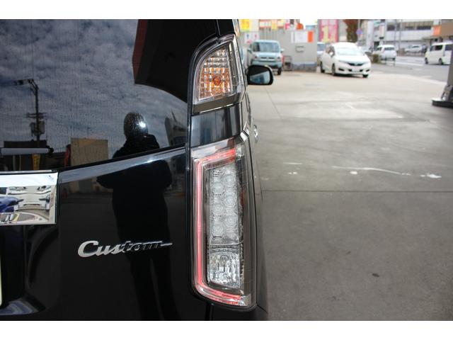 N-WGNカスタム G・ターボパッケージ ハーフレザーシート 純正ナビ Bカメラ ワンセグTV Bluetooth HID ETC クルコン スマートキー オートライト オートエアコン サイドエアバッグ ESC ABS 純正AW 電格ミラー(31枚目)