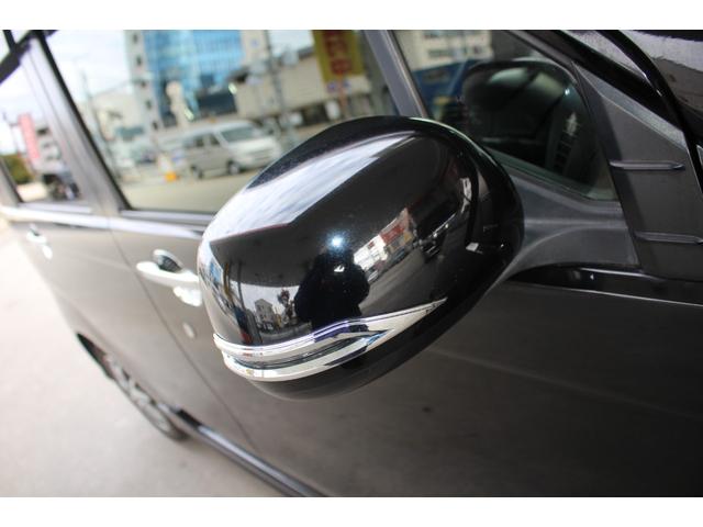 N-WGNカスタム G・ターボパッケージ ハーフレザーシート 純正ナビ Bカメラ ワンセグTV Bluetooth HID ETC クルコン スマートキー オートライト オートエアコン サイドエアバッグ ESC ABS 純正AW 電格ミラー(36枚目)