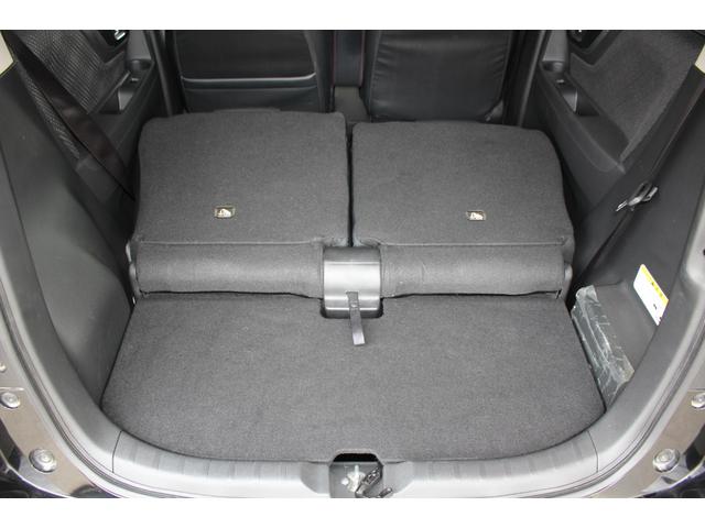 N-WGNカスタム G・ターボパッケージ ハーフレザーシート 純正ナビ Bカメラ ワンセグTV Bluetooth HID ETC クルコン スマートキー オートライト オートエアコン サイドエアバッグ ESC ABS 純正AW 電格ミラー(38枚目)