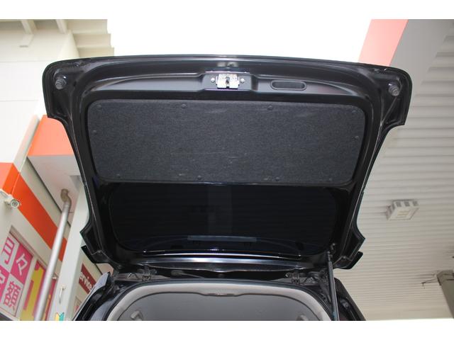 N-WGNカスタム G・ターボパッケージ ハーフレザーシート 純正ナビ Bカメラ ワンセグTV Bluetooth HID ETC クルコン スマートキー オートライト オートエアコン サイドエアバッグ ESC ABS 純正AW 電格ミラー(40枚目)