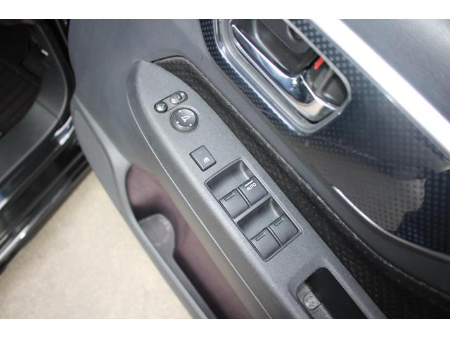 N-WGNカスタム G・ターボパッケージ ハーフレザーシート 純正ナビ Bカメラ ワンセグTV Bluetooth HID ETC クルコン スマートキー オートライト オートエアコン サイドエアバッグ ESC ABS 純正AW 電格ミラー(44枚目)