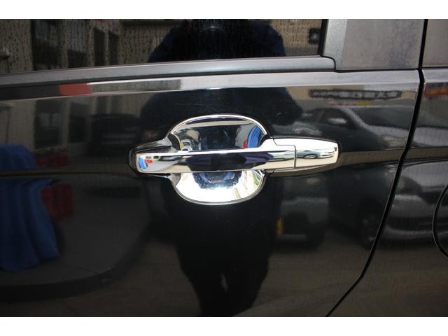 N-WGNカスタム G・ターボパッケージ ハーフレザーシート 純正ナビ Bカメラ ワンセグTV Bluetooth HID ETC クルコン スマートキー オートライト オートエアコン サイドエアバッグ ESC ABS 純正AW 電格ミラー(50枚目)