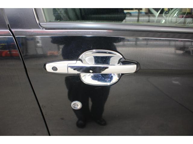 N-WGNカスタム G・ターボパッケージ ハーフレザーシート 純正ナビ Bカメラ ワンセグTV Bluetooth HID ETC クルコン スマートキー オートライト オートエアコン サイドエアバッグ ESC ABS 純正AW 電格ミラー(51枚目)