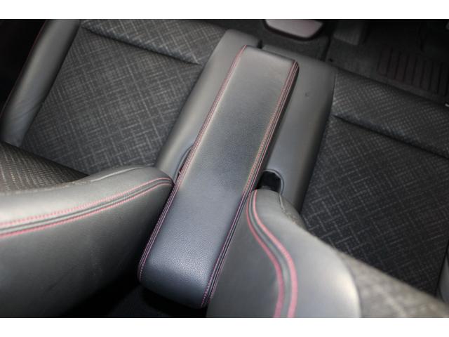 N-WGNカスタム G・ターボパッケージ ハーフレザーシート 純正ナビ Bカメラ ワンセグTV Bluetooth HID ETC クルコン スマートキー オートライト オートエアコン サイドエアバッグ ESC ABS 純正AW 電格ミラー(54枚目)