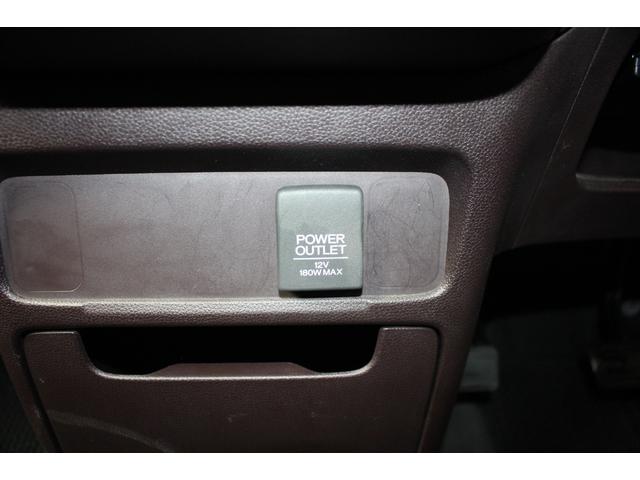 N-WGNカスタム G・ターボパッケージ ハーフレザーシート 純正ナビ Bカメラ ワンセグTV Bluetooth HID ETC クルコン スマートキー オートライト オートエアコン サイドエアバッグ ESC ABS 純正AW 電格ミラー(55枚目)