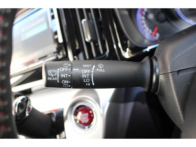 N-WGNカスタム G・ターボパッケージ ハーフレザーシート 純正ナビ Bカメラ ワンセグTV Bluetooth HID ETC クルコン スマートキー オートライト オートエアコン サイドエアバッグ ESC ABS 純正AW 電格ミラー(57枚目)