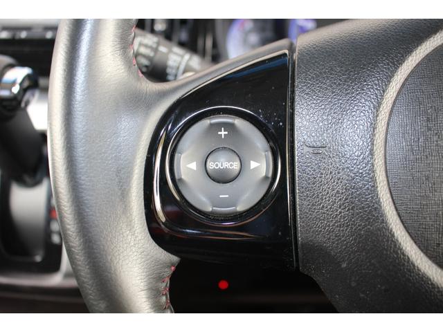 N-WGNカスタム G・ターボパッケージ ハーフレザーシート 純正ナビ Bカメラ ワンセグTV Bluetooth HID ETC クルコン スマートキー オートライト オートエアコン サイドエアバッグ ESC ABS 純正AW 電格ミラー(59枚目)