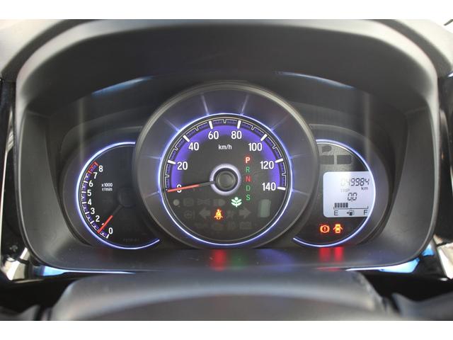 N-WGNカスタム G・ターボパッケージ ハーフレザーシート 純正ナビ Bカメラ ワンセグTV Bluetooth HID ETC クルコン スマートキー オートライト オートエアコン サイドエアバッグ ESC ABS 純正AW 電格ミラー(60枚目)