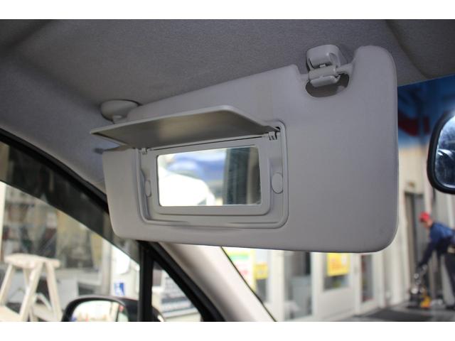 N-WGNカスタム G・ターボパッケージ ハーフレザーシート 純正ナビ Bカメラ ワンセグTV Bluetooth HID ETC クルコン スマートキー オートライト オートエアコン サイドエアバッグ ESC ABS 純正AW 電格ミラー(61枚目)