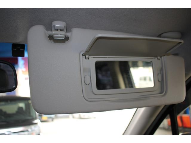 N-WGNカスタム G・ターボパッケージ ハーフレザーシート 純正ナビ Bカメラ ワンセグTV Bluetooth HID ETC クルコン スマートキー オートライト オートエアコン サイドエアバッグ ESC ABS 純正AW 電格ミラー(62枚目)