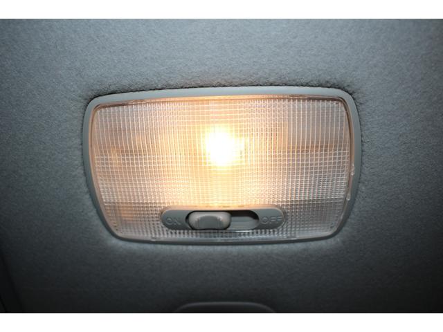 N-WGNカスタム G・ターボパッケージ ハーフレザーシート 純正ナビ Bカメラ ワンセグTV Bluetooth HID ETC クルコン スマートキー オートライト オートエアコン サイドエアバッグ ESC ABS 純正AW 電格ミラー(64枚目)