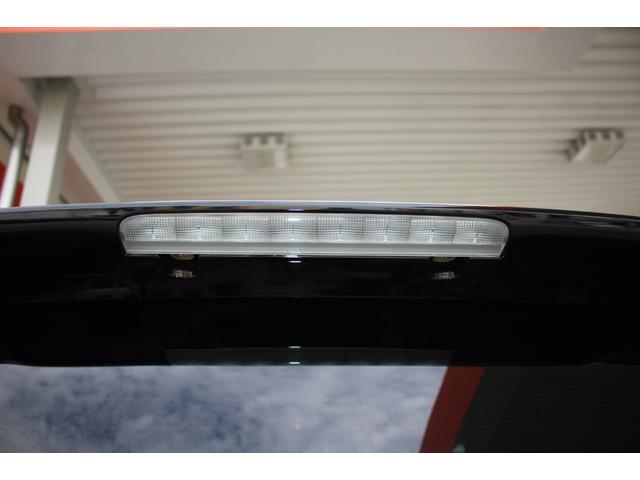 N-WGNカスタム G・ターボパッケージ ハーフレザーシート 純正ナビ Bカメラ ワンセグTV Bluetooth HID ETC クルコン スマートキー オートライト オートエアコン サイドエアバッグ ESC ABS 純正AW 電格ミラー(68枚目)