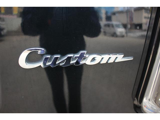 N-WGNカスタム G・ターボパッケージ ハーフレザーシート 純正ナビ Bカメラ ワンセグTV Bluetooth HID ETC クルコン スマートキー オートライト オートエアコン サイドエアバッグ ESC ABS 純正AW 電格ミラー(69枚目)