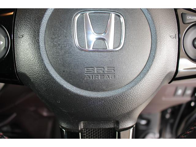 N-WGNカスタム G・ターボパッケージ ハーフレザーシート 純正ナビ Bカメラ ワンセグTV Bluetooth HID ETC クルコン スマートキー オートライト オートエアコン サイドエアバッグ ESC ABS 純正AW 電格ミラー(70枚目)