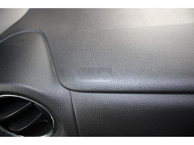 N-WGNカスタム G・ターボパッケージ ハーフレザーシート 純正ナビ Bカメラ ワンセグTV Bluetooth HID ETC クルコン スマートキー オートライト オートエアコン サイドエアバッグ ESC ABS 純正AW 電格ミラー(71枚目)