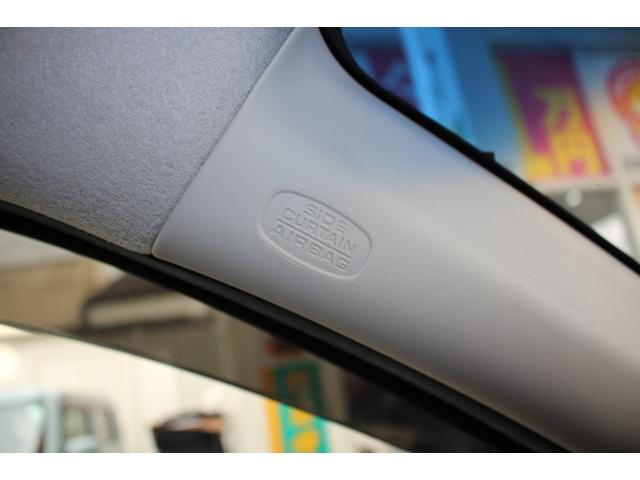 N-WGNカスタム G・ターボパッケージ ハーフレザーシート 純正ナビ Bカメラ ワンセグTV Bluetooth HID ETC クルコン スマートキー オートライト オートエアコン サイドエアバッグ ESC ABS 純正AW 電格ミラー(72枚目)