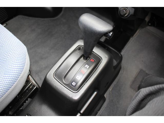 アクティバン SDX ワンオーナー 走行距離0.8万km CDプレイヤー エアコン パワステ パワーウィンドウ 運転席・助手席エアバッグ メンテナンスノート付 平成27年式(5枚目)