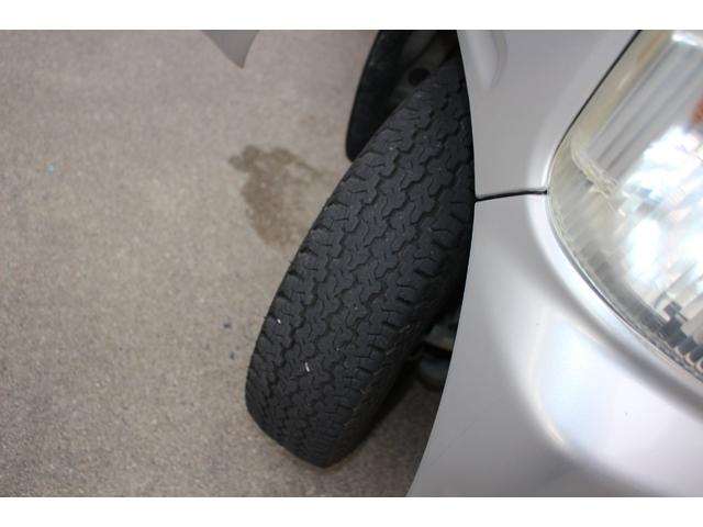 アクティバン SDX ワンオーナー 走行距離0.8万km CDプレイヤー エアコン パワステ パワーウィンドウ 運転席・助手席エアバッグ メンテナンスノート付 平成27年式(20枚目)