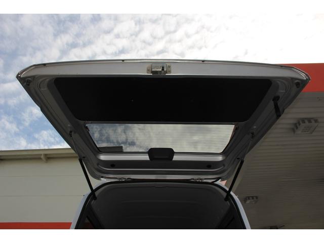 アクティバン SDX ワンオーナー 走行距離0.8万km CDプレイヤー エアコン パワステ パワーウィンドウ 運転席・助手席エアバッグ メンテナンスノート付 平成27年式(40枚目)