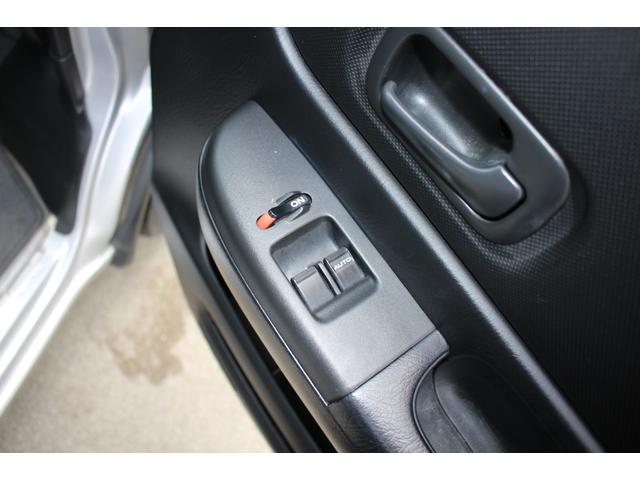 アクティバン SDX ワンオーナー 走行距離0.8万km CDプレイヤー エアコン パワステ パワーウィンドウ 運転席・助手席エアバッグ メンテナンスノート付 平成27年式(44枚目)