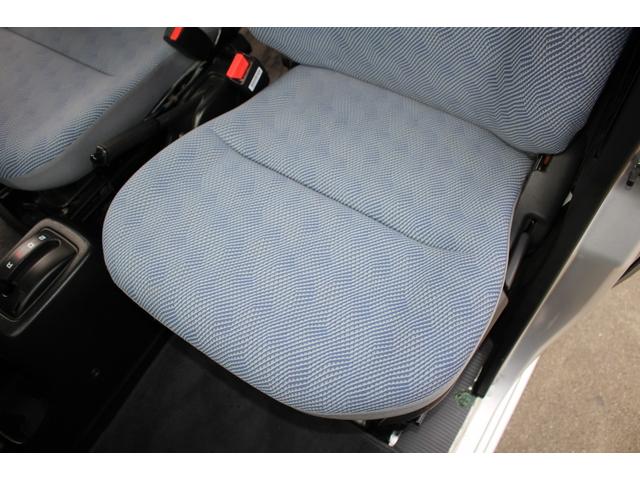 アクティバン SDX ワンオーナー 走行距離0.8万km CDプレイヤー エアコン パワステ パワーウィンドウ 運転席・助手席エアバッグ メンテナンスノート付 平成27年式(47枚目)