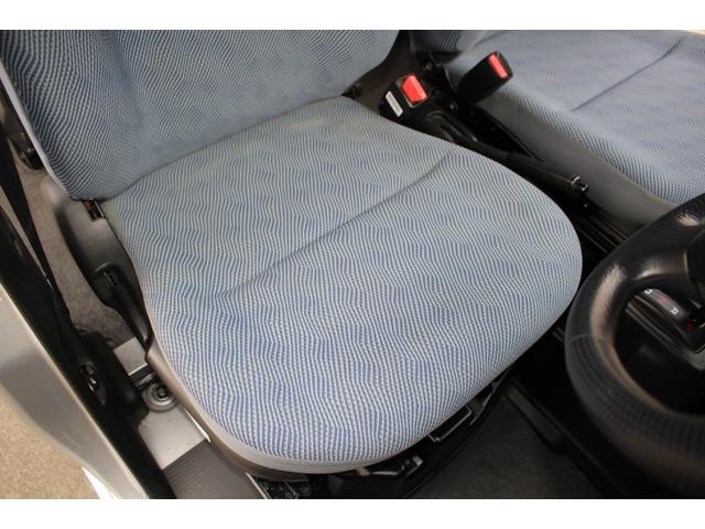 アクティバン SDX ワンオーナー 走行距離0.8万km CDプレイヤー エアコン パワステ パワーウィンドウ 運転席・助手席エアバッグ メンテナンスノート付 平成27年式(48枚目)