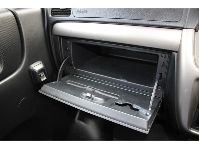 アクティバン SDX ワンオーナー 走行距離0.8万km CDプレイヤー エアコン パワステ パワーウィンドウ 運転席・助手席エアバッグ メンテナンスノート付 平成27年式(56枚目)